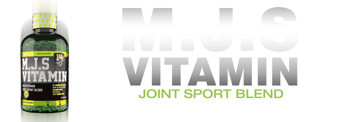 products_vitamin_mjs_vitamin22 banner